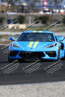 media/Feb-09-2025-Speed Ventures (Sun) [[4a0a0e1afa]]/Black Group/Session 2 (Turn 4)/
